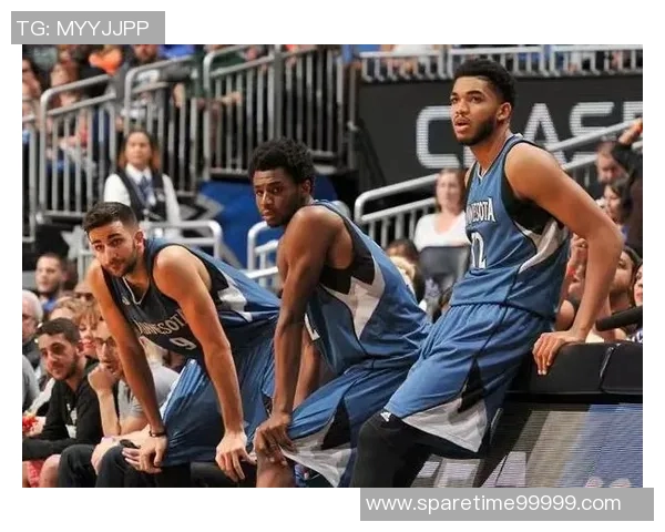 2019年3月6日雷霆队与森林狼队激战回顾精彩瞬间与赛后分析