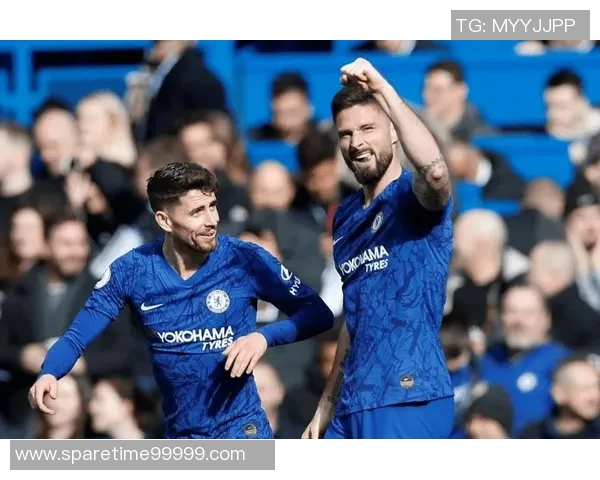 2019年切尔西与曼彻斯特联精彩对决比分回顾与分析