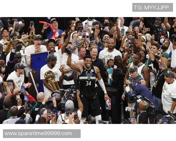 2019年NBA总决赛勇士与雄鹿的激烈对决回顾与分析