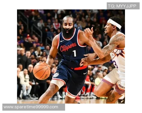 2019年3月18日NBA快船与篮网激战回顾精彩瞬间与赛后分析