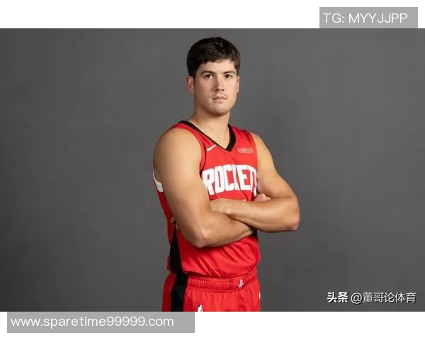 2019年2月3日火箭队与爵士队精彩对决回顾与赛后分析