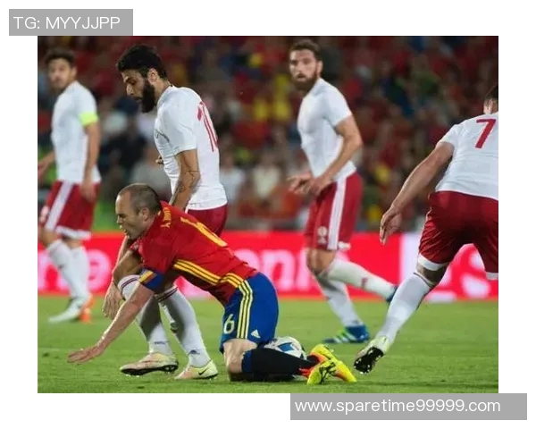 2019年9月格鲁吉亚与丹麦精彩对决回顾及赛后分析