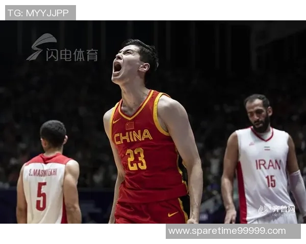 亚运男篮精彩对决日本队迎战强敌伊朗队直播全程回顾与分析 亚运男篮精彩对决日本队迎战强敌伊朗队直播全程回顾与分析