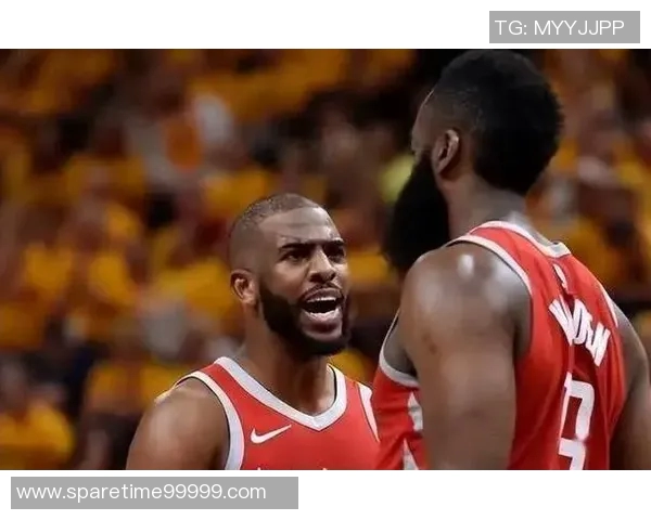 保罗生涯首冠梦碎太阳老板或将重建出售老将阵容