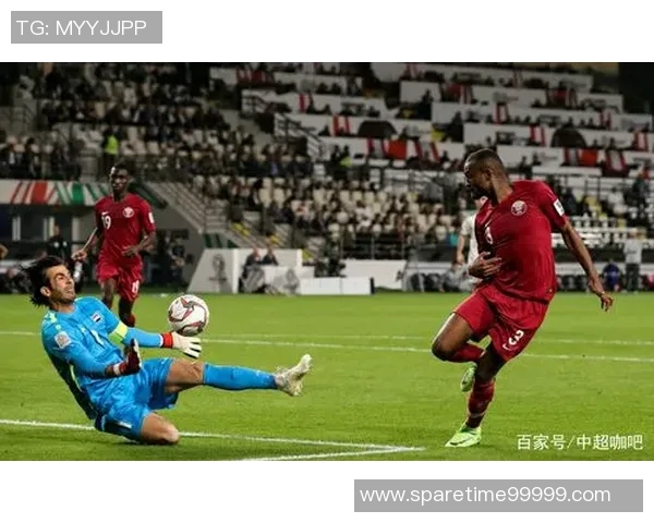 伊拉克战胜中国队1比0赛后分析与未来展望