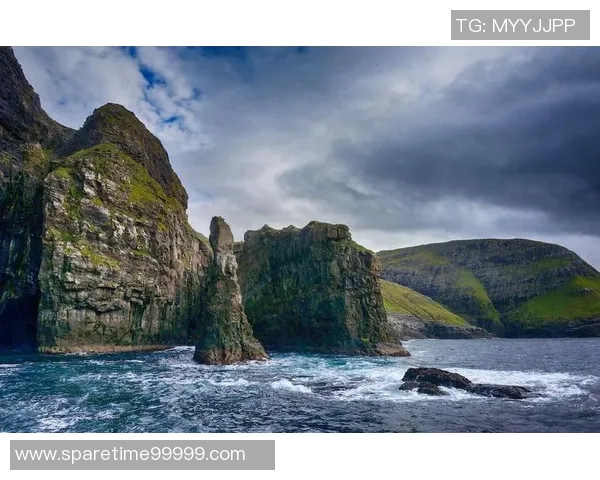 亚特兰大与海法激战正酣比分揭晓精彩瞬间回顾 亚特兰大与海法激战正酣比分揭晓精彩瞬间回顾