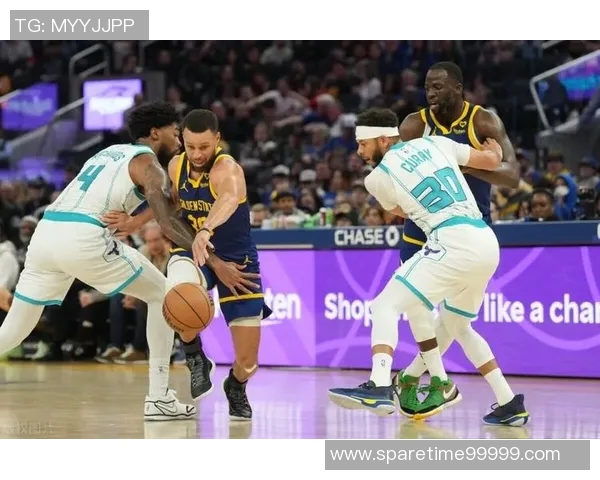 今天勇士对阵黄蜂精彩比赛回放分析与精彩瞬间回顾 今天勇士对阵黄蜂精彩比赛回放分析与精彩瞬间回顾