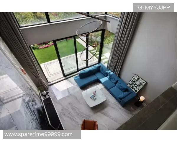 代怀博：探索新兴科技在现代生活中的应用与影响