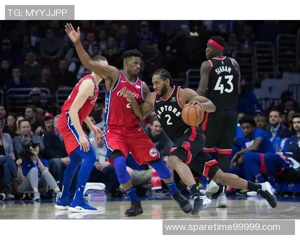 国王队与费城76人队的精彩对决分析与赛季展望 国王队与费城76人队的精彩对决分析与赛季展望