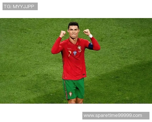 国际米兰迎战卡尔皮强强对决引发球迷热议与期待 国际米兰迎战卡尔皮强强对决引发球迷热议与期待