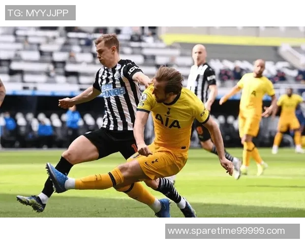 埃弗顿与伯恩茅斯对决前瞻分析双方近期状态及战术布置 埃弗顿与伯恩茅斯对决前瞻分析双方近期状态及战术布置