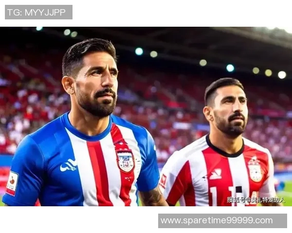 哥斯达黎加与巴拉圭的激烈对决分析与赛前预测 哥斯达黎加与巴拉圭的激烈对决分析与赛前预测