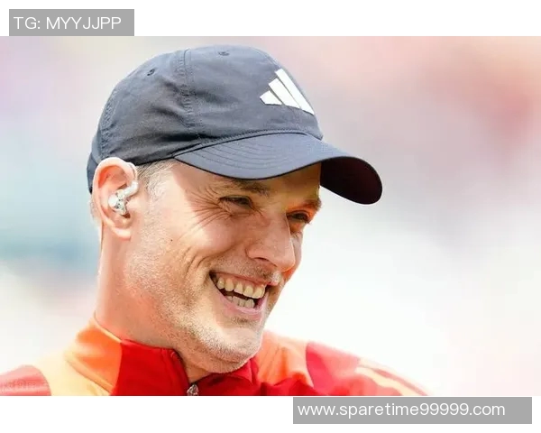 图赫尔接管曼联在即滕哈赫下课倒计时引发热议 图赫尔接管曼联在即滕哈赫下课倒计时引发热议