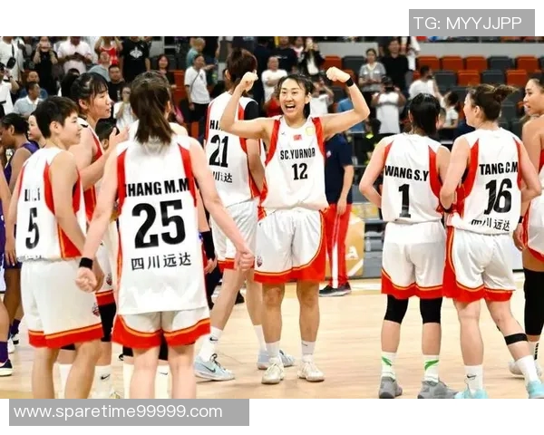 四川女篮对决强敌展现风采全力争胜的精彩赛事即将来临 四川女篮对决强敌展现风采全力争胜的精彩赛事即将来临