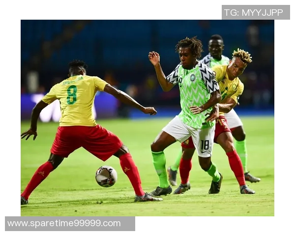 塞内加尔与尼日利亚激战20回合精彩瞬间回顾与分析 塞内加尔与尼日利亚激战20回合精彩瞬间回顾与分析