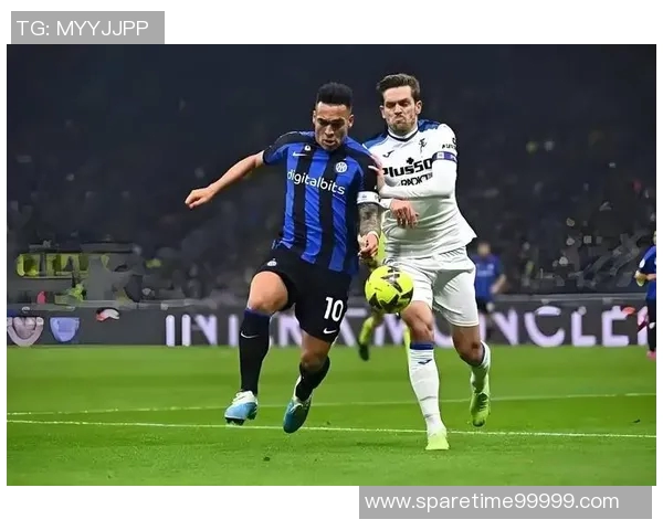 基辅迪纳摩与布鲁日最新赛事分析及球队状态评估 基辅迪纳摩与布鲁日最新赛事分析及球队状态评估