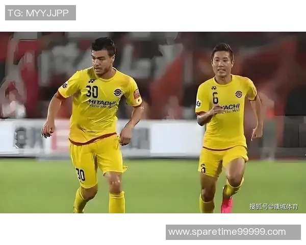 太阳神与清水的巅峰对决:谁能在这场较量中夺得胜利与荣耀 太阳神与清水的巅峰对决:谁能在这场较量中夺得胜利与荣耀