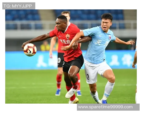 天海与深圳激战正酣双方争夺关键积分精彩回顾 天海与深圳激战正酣双方争夺关键积分精彩回顾