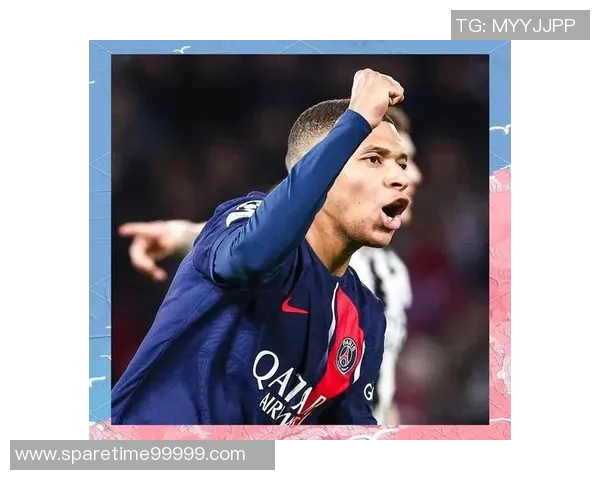 姆巴佩拒绝续约巴黎圣日耳曼或今夏出售他以避免失去转会费 姆巴佩拒绝续约巴黎圣日耳曼或今夏出售他以避免失去转会费