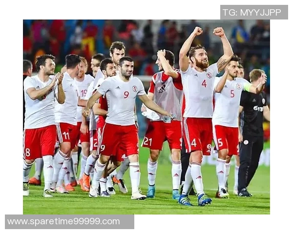 奥地利与格鲁吉亚足球对决分析及胜负推荐建议 奥地利与格鲁吉亚足球对决分析及胜负推荐建议