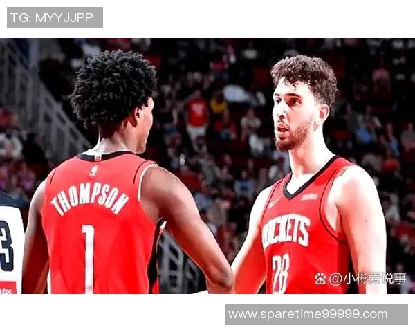 奇才主场迎战热火全方位分析球队状态与战术对决 奇才主场迎战热火全方位分析球队状态与战术对决