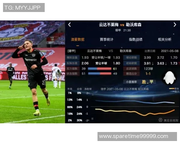 塞尔维亚对阵瑞士亚盘分析及赛事前瞻全面解读 塞尔维亚对阵瑞士亚盘分析及赛事前瞻全面解读