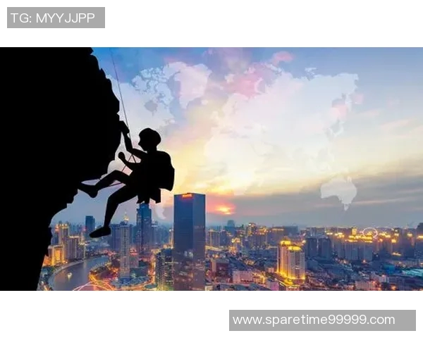 维克托文班亚马的崛起与未来篮球之路的无限可能性