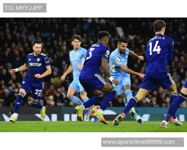 英超巅峰对决曼城迎战皇家球队争夺荣耀与胜利