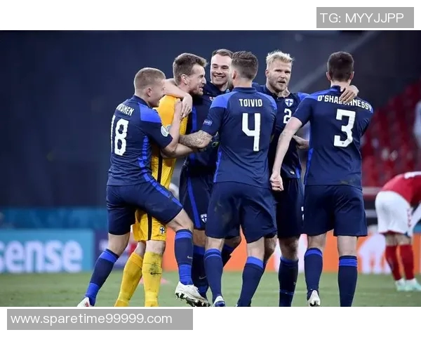 罗马尼亚与芬兰足球对决精彩回顾及赛后分析