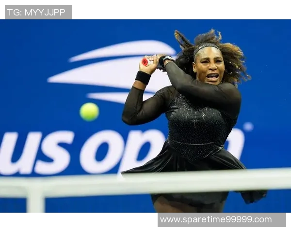 美网巅峰对决海宁与小威的传奇对抗与网坛辉煌时刻