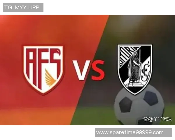 艾维斯与吉马良斯激战正酣谁能在这场对决中笑到最后