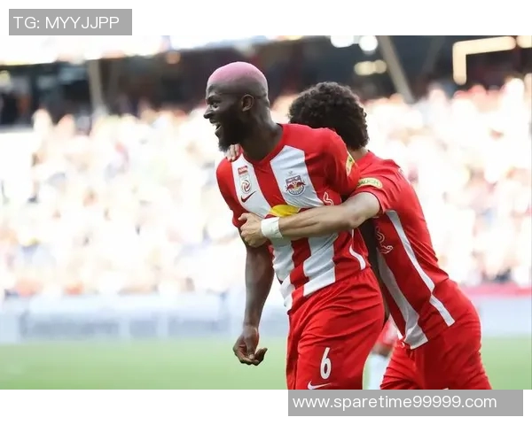 索肖与殴塞尔的对决分析及战术解析引发的热议与期待