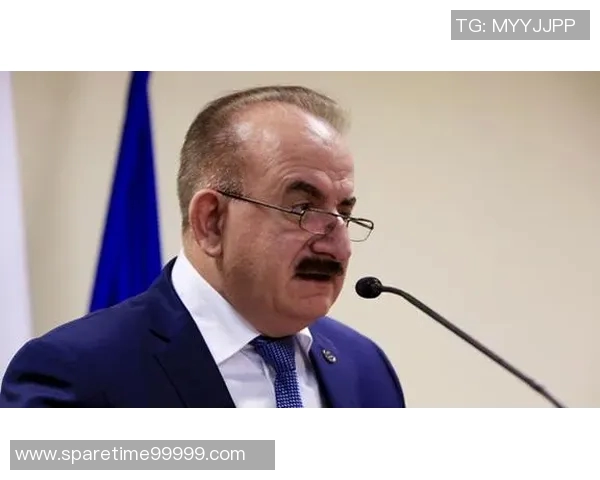 罗斯托夫与斯巴达激战正酣谁能在这场对决中笑到最后