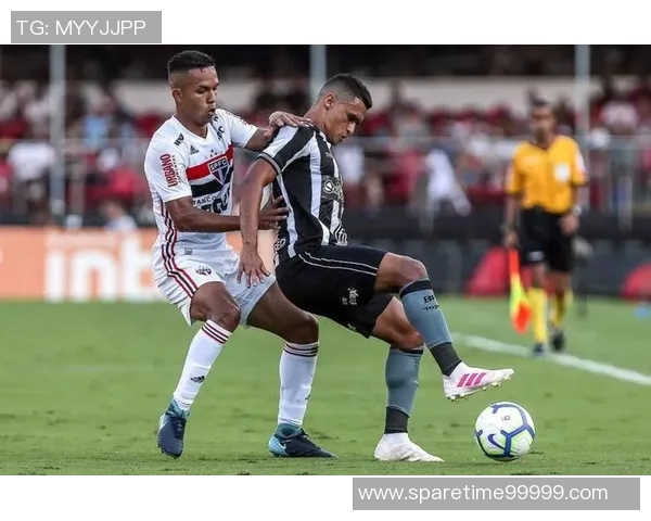 2017年巴西国际对阵戈亚斯精彩回顾与赛后分析