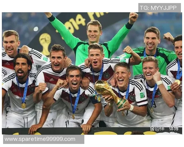 2018年世界杯经典对决德国与巴西比分揭晓引发热议