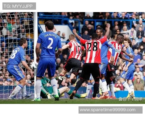 2018年桑德兰对阵狼队精彩回顾与赛季分析