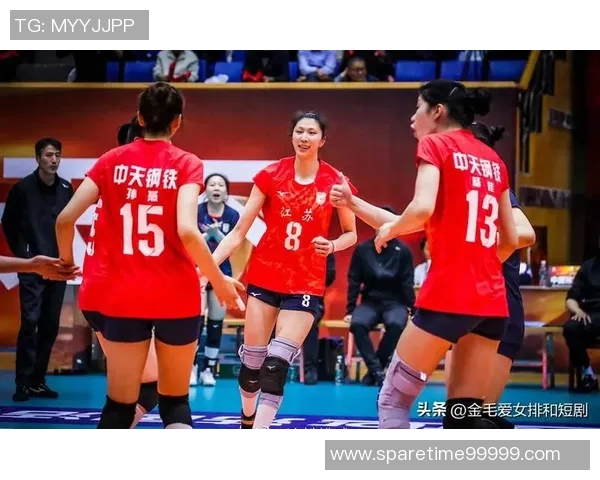2014年八一女排与江苏女排激战回顾经典对决再现排球魅力与团队精神