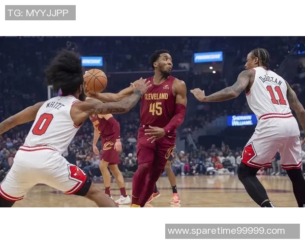 2013年NBA季后赛热火与公牛的激烈对决回顾与精彩瞬间分析