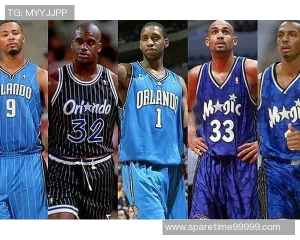 2017年NBA小牛队与魔术队精彩对决回顾及赛后分析