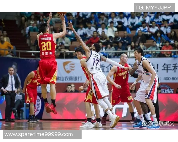 2017年10月NBA精彩对决马刺队与火箭队的较量回顾与分析