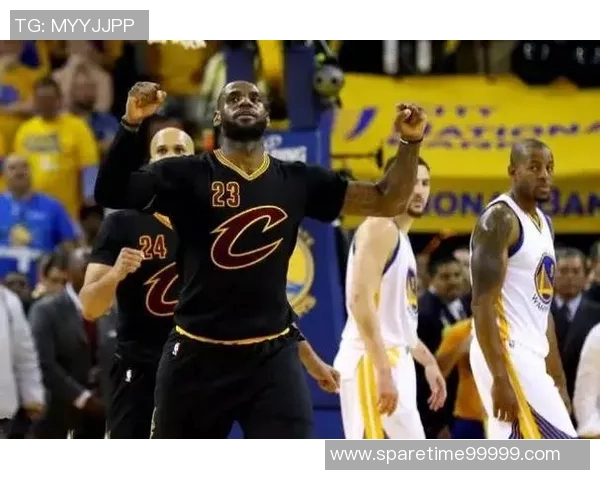 2018年3月24日骑士与太阳的精彩对决回顾与赛后分析