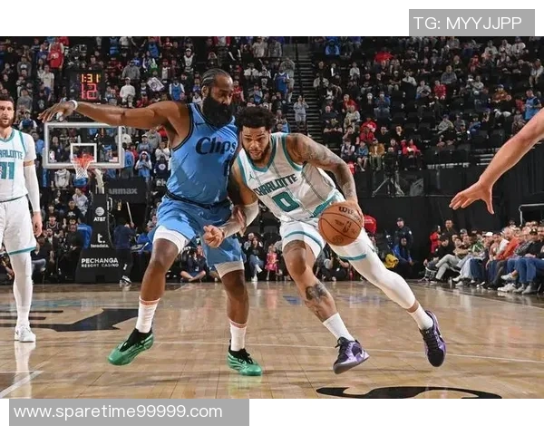 76人对阵爵士精彩比赛录像回放分析与精彩瞬间集锦