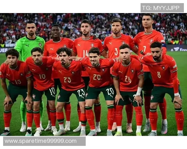 2018欧国联精彩对决克罗地亚与西班牙的激烈较量回顾