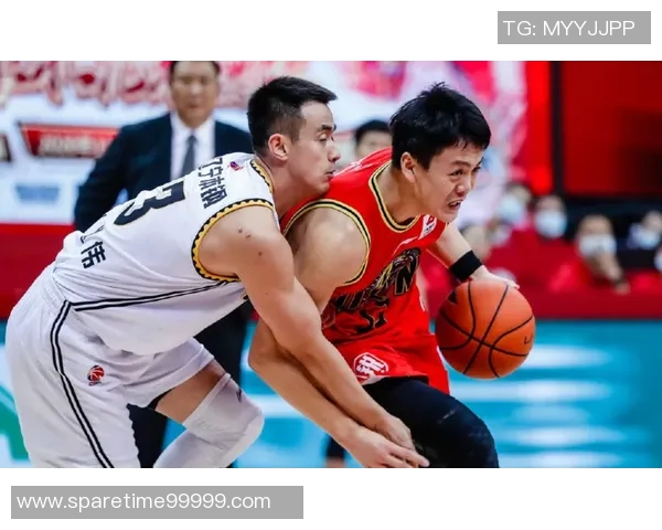 CBA辽宁队与北京队历史交锋比分回顾与分析