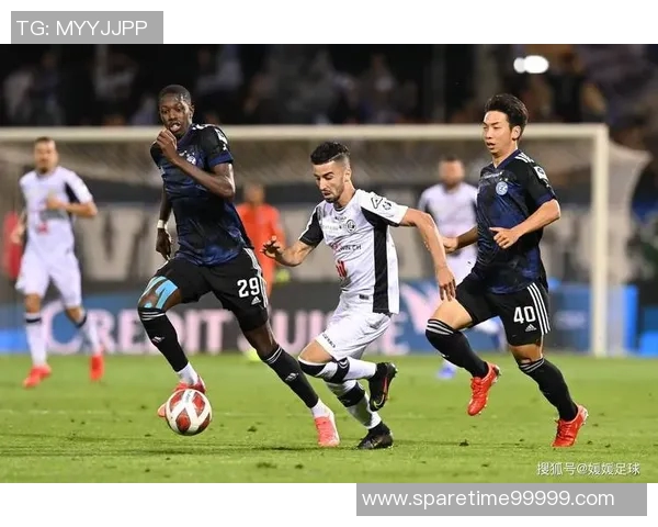 ifk哥与布鲁马的精彩对决揭示足球战术与团队合作的完美结合