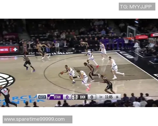 NBA篮网与太阳精彩对决回放分析全场亮点与关键时刻回顾