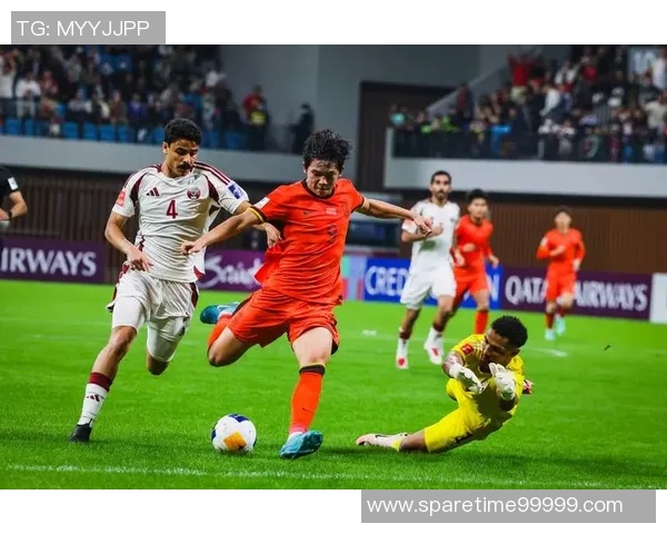 中国亚足联杯中国队对阵叙利亚队的比赛日期和时间查询