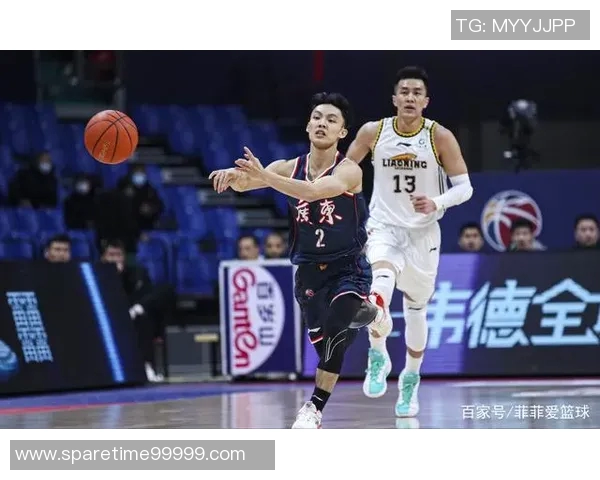 世少赛激战在即墨西哥与荷兰强强对决引发球迷热议