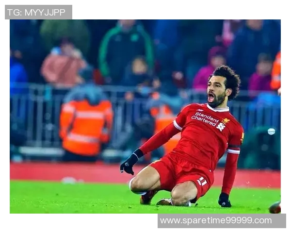 乌拉圭与埃及足球对决中的颜色象征与文化解读