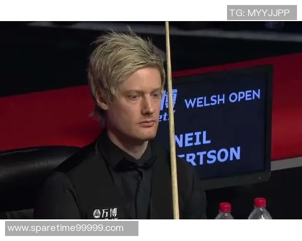 中国足球迎战威尔士队挑战赛展现实力与风采的巅峰对决